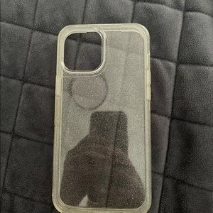4 iphone 12 pro max cases